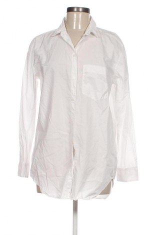 Dámska košeľa  H&M L.O.G.G., Veľkosť S, Farba Biela, Cena  13,13 €