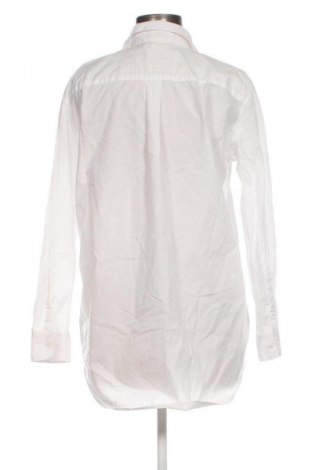 Dámska košeľa  H&M L.O.G.G., Veľkosť S, Farba Biela, Cena  13,13 €