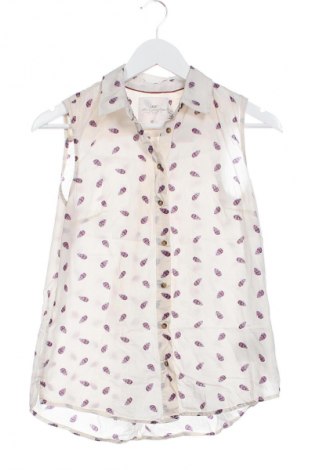 Dámska košeľa  H&M L.O.G.G., Veľkosť XS, Farba Viacfarebná, Cena  12,79 €