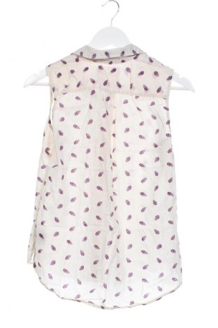 Dámska košeľa  H&M L.O.G.G., Veľkosť XS, Farba Viacfarebná, Cena  12,79 €