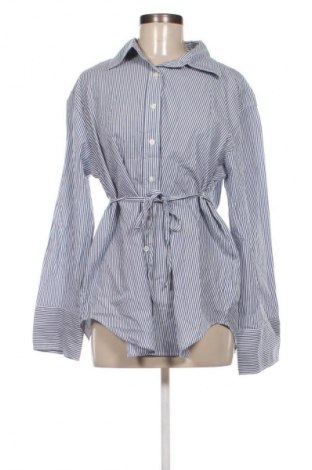 Damska koszula H&M Mama, Rozmiar S, Kolor Kolorowy, Cena 81,99 zł
