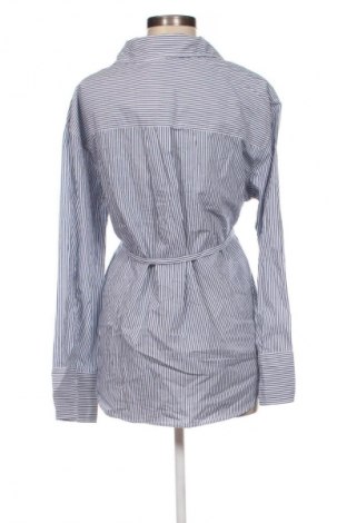 Damska koszula H&M Mama, Rozmiar S, Kolor Kolorowy, Cena 81,99 zł