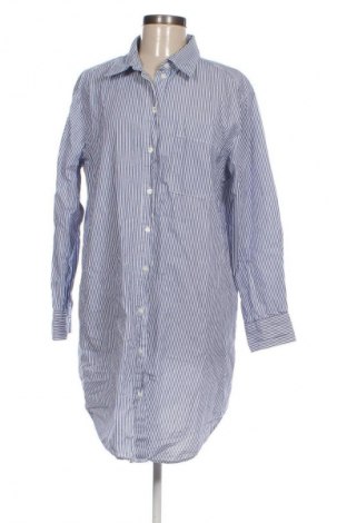 Damenbluse H&M Mama, Größe M, Farbe Mehrfarbig, Preis € 12,70