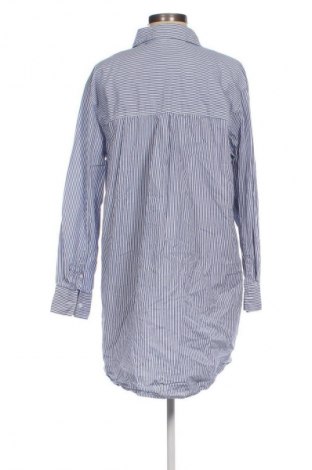 Damenbluse H&M Mama, Größe M, Farbe Mehrfarbig, Preis € 12,70