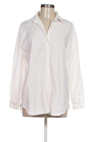 Damenbluse Haily`s, Größe L, Farbe Ecru, Preis € 20,97