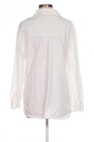 Damenbluse Haily`s, Größe L, Farbe Ecru, Preis € 20,97