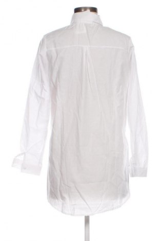Damenbluse Happines, Größe M, Farbe Weiß, Preis 64,99 €