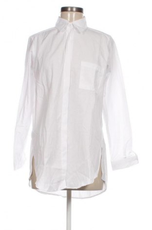 Damenbluse Happines, Größe M, Farbe Weiß, Preis 64,99 €