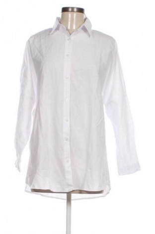 Damenbluse Happines, Größe L, Farbe Weiß, Preis € 64,99