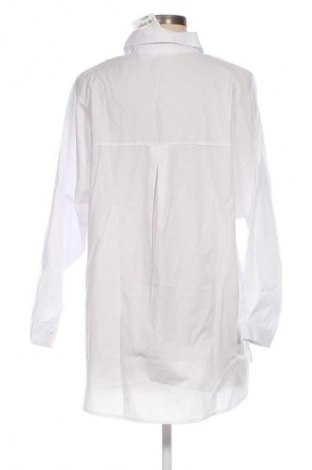 Damenbluse Happines, Größe L, Farbe Weiß, Preis € 64,99