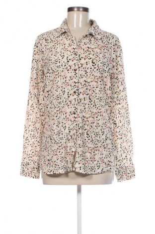 Cămașă de femei Hema, Mărime M, Culoare Multicolor, Preț 84,99 Lei