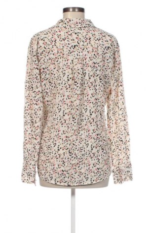 Cămașă de femei Hema, Mărime M, Culoare Multicolor, Preț 84,99 Lei