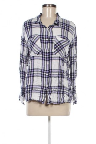 Damenbluse Hema, Größe XL, Farbe Mehrfarbig, Preis 17,99 €