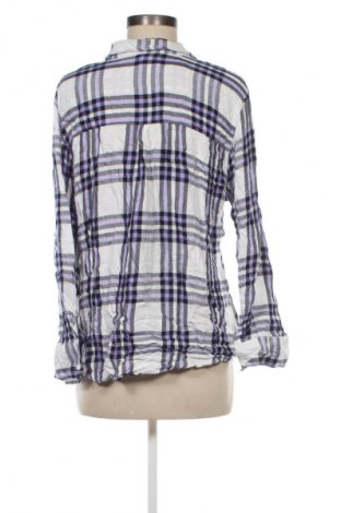 Damenbluse Hema, Größe XL, Farbe Mehrfarbig, Preis 17,99 €