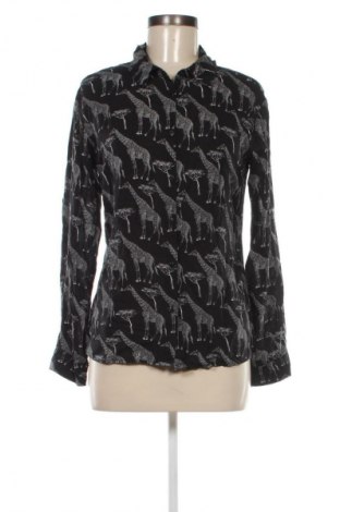 Damenbluse Hema, Größe S, Farbe Mehrfarbig, Preis € 17,99