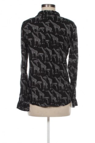 Damenbluse Hema, Größe S, Farbe Mehrfarbig, Preis € 17,99