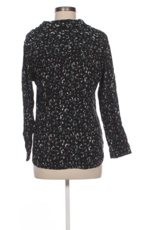 Cămașă de femei Hema, Mărime M, Culoare Multicolor, Preț 84,99 Lei