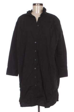 Cămașă de femei Hema, Mărime S, Culoare Negru, Preț 84,99 Lei