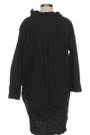 Cămașă de femei Hema, Mărime S, Culoare Negru, Preț 84,99 Lei