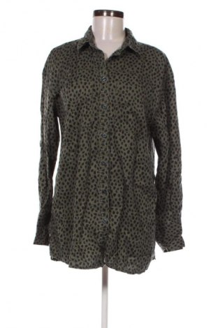 Damenbluse Hema, Größe M, Farbe Mehrfarbig, Preis € 7,99