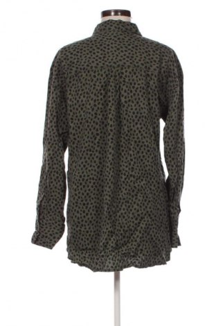 Damenbluse Hema, Größe M, Farbe Mehrfarbig, Preis € 7,99