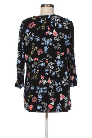 Cămașă de femei Hilary Radley, Mărime XL, Culoare Multicolor, Preț 84,99 Lei