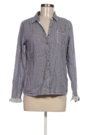 Dámská košile  Hilfiger Denim, Velikost M, Barva Vícebarevné, Cena  1 038,00 Kč