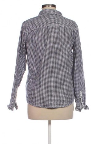 Dámská košile  Hilfiger Denim, Velikost M, Barva Vícebarevné, Cena  1 038,00 Kč