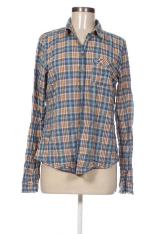 Cămașă de femei Hollister, Mărime L, Culoare Multicolor, Preț 139,99 Lei