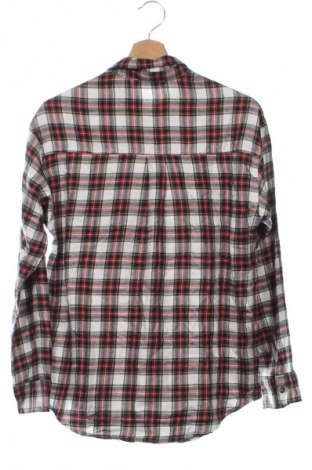 Dámska košeľa  Hollister, Veľkosť XS, Farba Viacfarebná, Cena  23,95 €