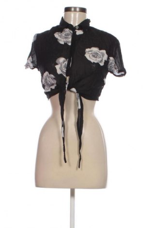 Damenbluse Ice, Größe S, Farbe Mehrfarbig, Preis 12,79 €