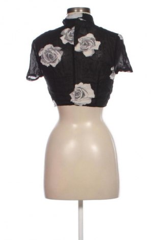 Damenbluse Ice, Größe S, Farbe Mehrfarbig, Preis 12,79 €