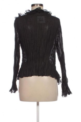 Cămașă de femei In Linea, Mărime M, Culoare Negru, Preț 139,99 Lei
