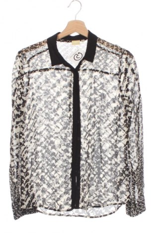 Damenbluse In Wear, Größe XXS, Farbe Mehrfarbig, Preis 28,13 €