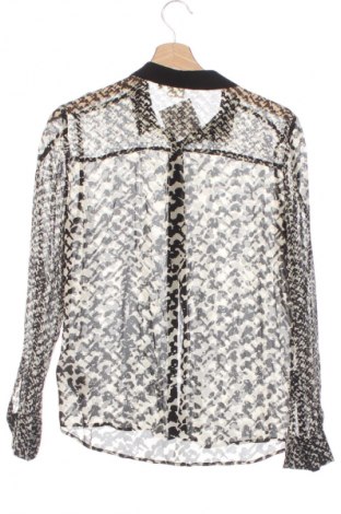 Damenbluse In Wear, Größe XXS, Farbe Mehrfarbig, Preis 28,13 €