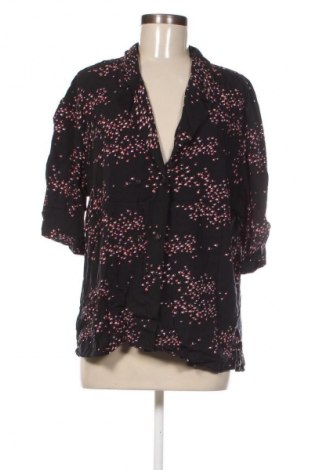 Damenbluse Ines de la Fressange, Größe L, Farbe Mehrfarbig, Preis 94,99 €