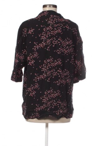 Damenbluse Ines de la Fressange, Größe L, Farbe Mehrfarbig, Preis 94,99 €