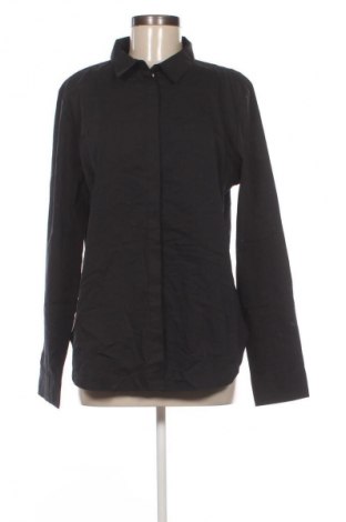 Damenbluse Infinity, Größe XL, Farbe Schwarz, Preis 17,99 €