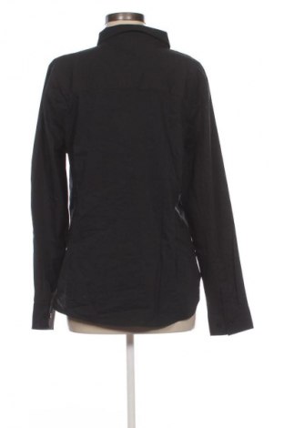 Damenbluse Infinity, Größe XL, Farbe Schwarz, Preis 17,99 €