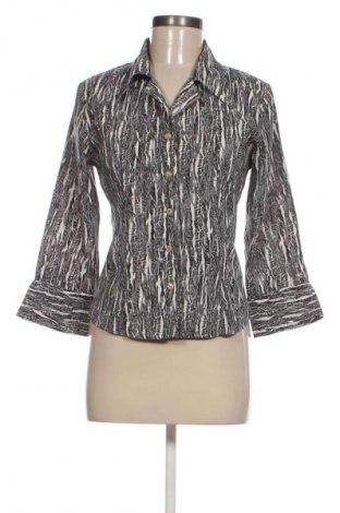 Damenbluse Iventi, Größe M, Farbe Mehrfarbig, Preis € 20,97