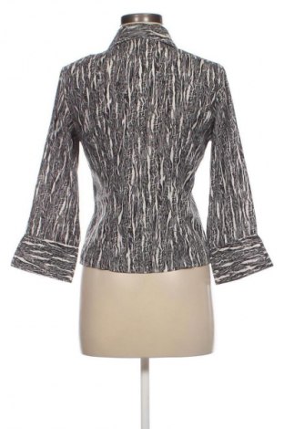 Damenbluse Iventi, Größe M, Farbe Mehrfarbig, Preis € 20,97