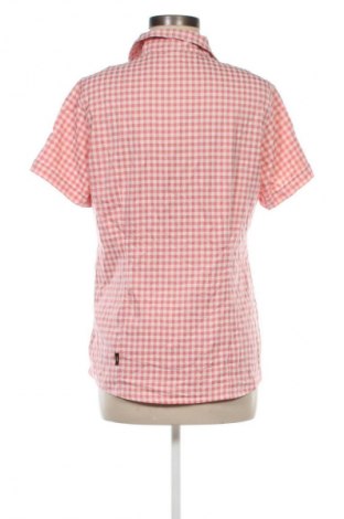 Dámská košile  Jack Wolfskin, Velikost M, Barva Vícebarevné, Cena  779,00 Kč