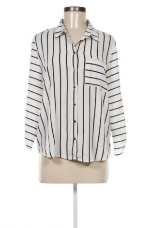 Damenbluse Jacqueline De Yong, Größe M, Farbe Mehrfarbig, Preis € 17,99