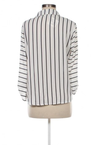 Damenbluse Jacqueline De Yong, Größe M, Farbe Mehrfarbig, Preis € 17,99