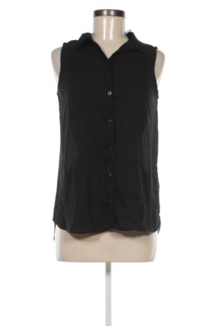 Cămașă de femei Jacqueline De Yong, Mărime S, Culoare Negru, Preț 135,99 Lei