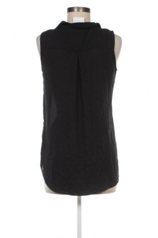 Cămașă de femei Jacqueline De Yong, Mărime S, Culoare Negru, Preț 135,99 Lei