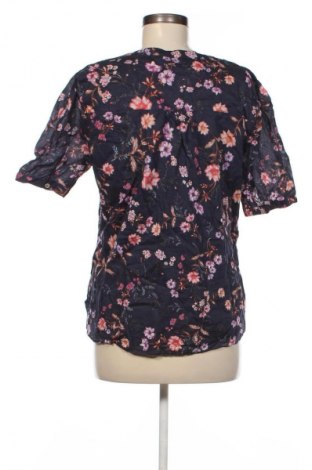 Damenbluse Jacqui E, Größe XL, Farbe Mehrfarbig, Preis 23,99 €