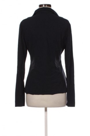 Damenbluse Jane Lushka, Größe L, Farbe Blau, Preis € 28,99