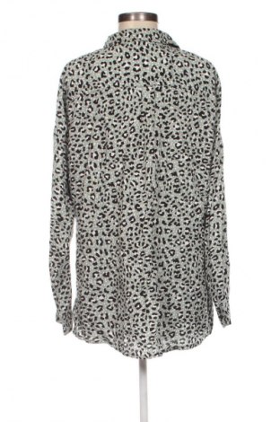 Damenbluse Janina, Größe XL, Farbe Mehrfarbig, Preis € 17,99