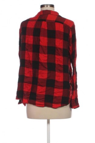 Cămașă de femei Janina, Mărime XL, Culoare Multicolor, Preț 84,99 Lei